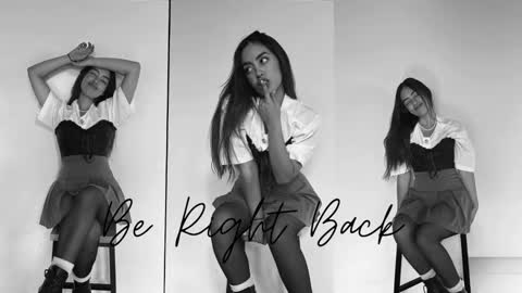 Charlote online show from January 11, 4:56 pm