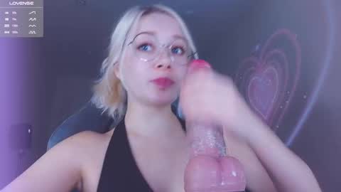 Angelina online show from October 14, 4:08 pm