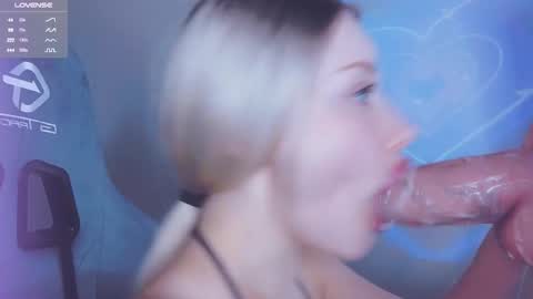 Angelina online show from November 24, 5:34 pm