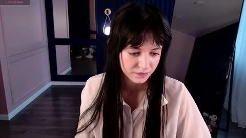 _chillbacca_ online show from April 7, 5:19 am