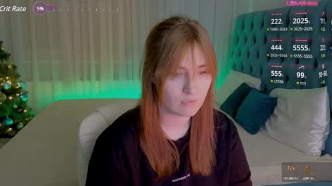 Snapshot of _chlo_e chatting on December 21, 10:08 pm Alisa NO NUDE online show from December 21, 10:08 pm