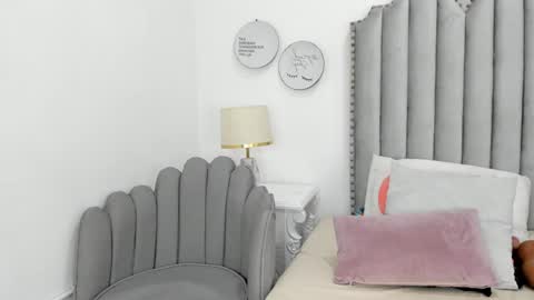 Snapshot of _chloe_adams chatting on January 10, 9:42 pm Chloe online show from January 10, 9:42 pm