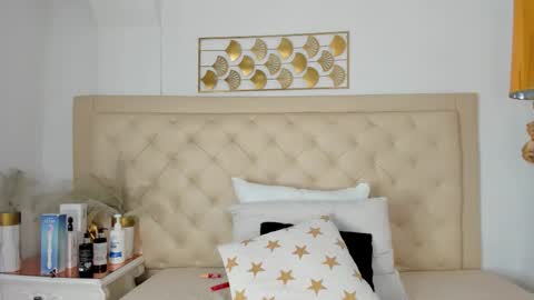 Snapshot of _chloe_adams chatting on September 30, 11:37 am Chloe online show from September 30, 11:37 am