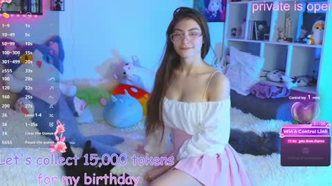 Mao online show from February 7, 4:16 am