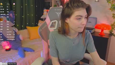 Mao online show from September 25, 3:49 pm