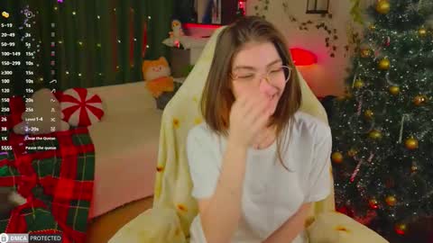 Mao online show from January 10, 6:20 pm