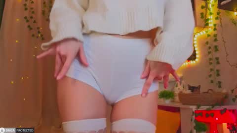 Mao online show from March 27, 6:18 pm