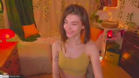 Snapshot of _chocomao_ chatting on May 7, 6:13 pm Mao online show from May 7, 6:13 pm