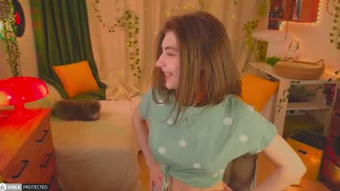 Snapshot of _chocomao_ chatting on May 31, 5:42 pm Mao online show from May 31, 5:42 pm