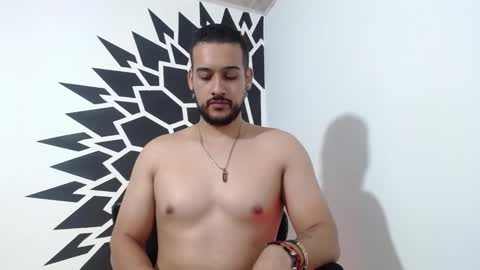 CRIS online show from December 6, 2:24 am