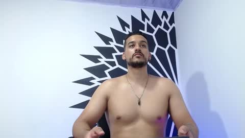 CRIS online show from January 23, 3:16 am