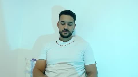 CRIS online show from February 7, 11:08 pm