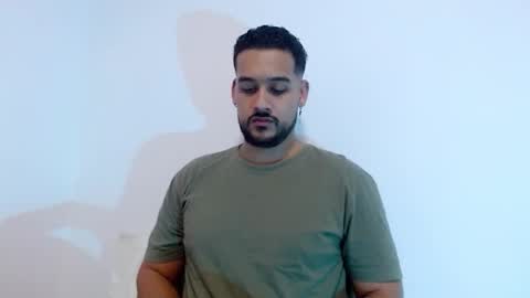 CRIS online show from February 19, 2:07 am