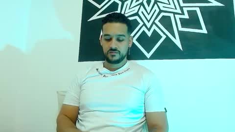 CRIS online show from February 22, 12:45 am