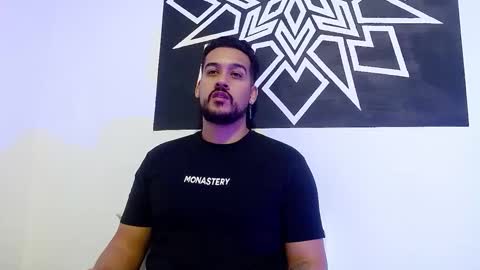 CRIS online show from February 27, 4:23 am