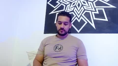 CRIS online show from February 28, 2:45 am