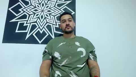 CRIS online show from March 14, 2:17 am