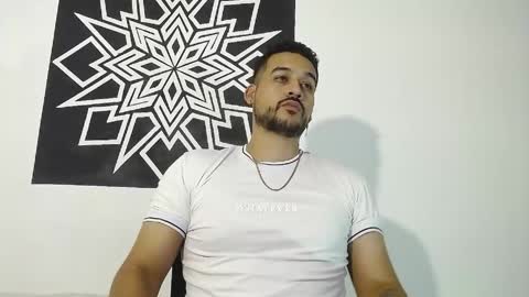 CRIS online show from April 19, 3:06 am