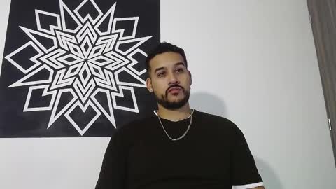 CRIS online show from April 21, 2:15 am