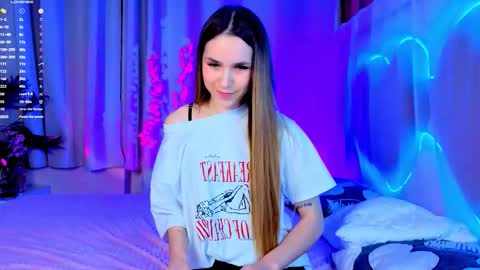 Cindy . online show from September 29, 12:16 am