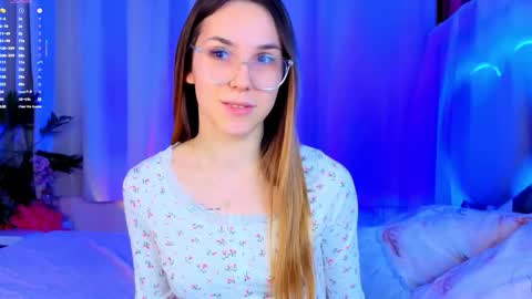 Cindy . online show from December 17, 5:24 am