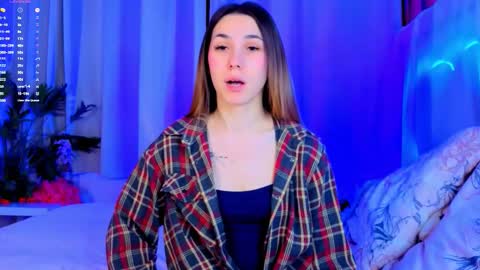 Cindy . online show from December 18, 5:24 am