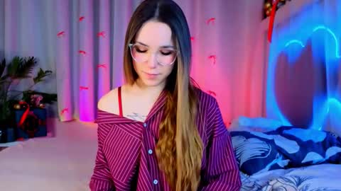 Snapshot of _cindy_lou_ chatting on January 9, 5:54 am Cindy . online show from January 9, 5:54 am