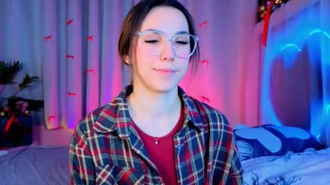 Snapshot of _cindy_lou_ chatting on January 10, 5:53 am Cindy . online show from January 10, 5:53 am