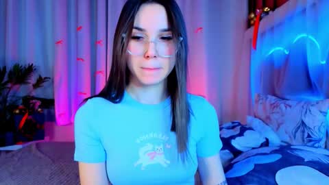 Snapshot of _cindy_lou_ chatting on January 13, 5:24 am Cindy . online show from January 13, 5:24 am