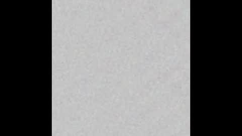 _cindy_rella_ online show from February 27, 12:02 pm