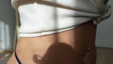 _cindy_rella_ online show from November 14, 10:36 am