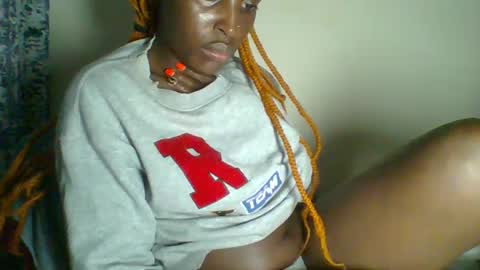 Snapshot of _clara01 chatting on January 15, 12:36 pm clara online show from January 15, 12:36 pm