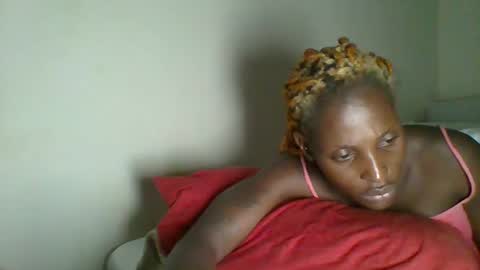 Snapshot of _clara01 chatting on January 22, 6:31 pm clara online show from January 22, 6:31 pm