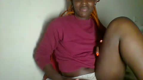 Snapshot of _clara01 chatting on January 23, 8:57 am clara online show from January 23, 8:57 am