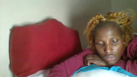 Snapshot of _clara01 chatting on January 25, 11:34 am clara online show from January 25, 11:34 am