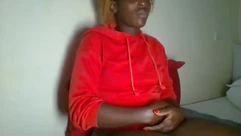 Snapshot of _clara01 chatting on January 26, 6:27 pm clara online show from January 26, 6:27 pm