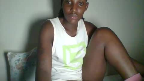 Snapshot of _clara01 chatting on March 9, 2:50 am clara online show from March 9, 2:50 am