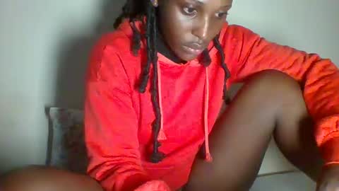 Snapshot of _clara01 chatting on March 10, 5:00 am clara online show from March 10, 5:00 am