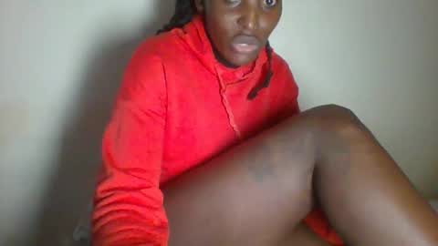 Snapshot of _clara01 chatting on March 11, 9:34 am clara online show from March 11, 9:34 am