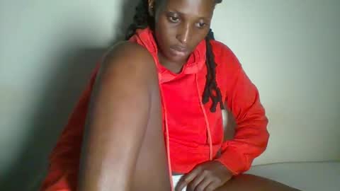 Snapshot of _clara01 chatting on March 11, 6:41 pm clara online show from March 11, 6:41 pm