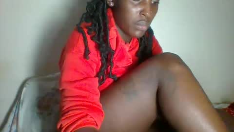 Snapshot of _clara01 chatting on March 12, 9:02 am clara online show from March 12, 9:02 am