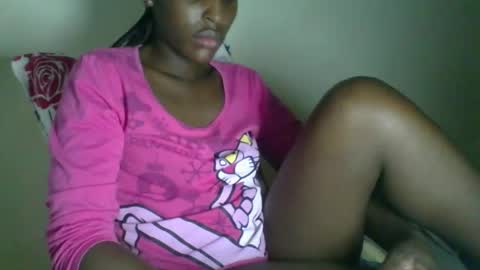 Snapshot of _clara01 chatting on November 13, 7:07 am clara online show from November 13, 7:07 am