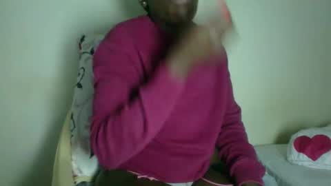 clara online show from November 19, 7:36 pm