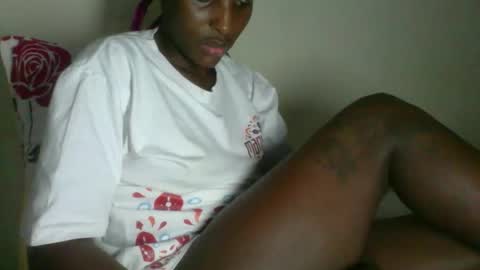 clara online show from November 20, 9:58 pm