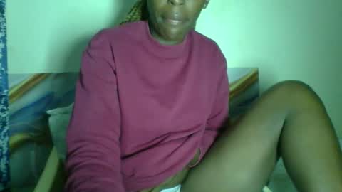 clara online show from December 17, 7:14 am