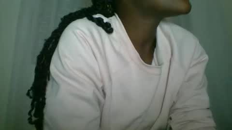 clara online show from January 16, 8:29 am