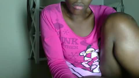 clara online show from March 5, 8:05 pm