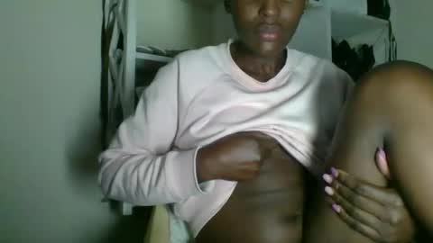 clara online show from March 9, 6:06 am