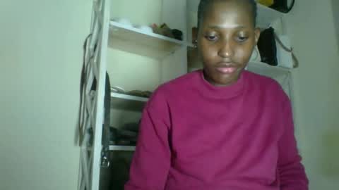 clara online show from April 14, 7:14 am