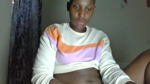 clara online show from June 6, 7:24 am